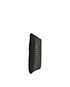 Laptop Sleeve, side view